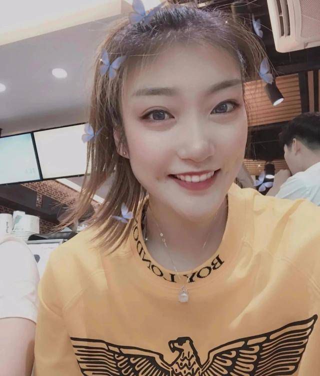 精品国产一区二区三区久久影院
