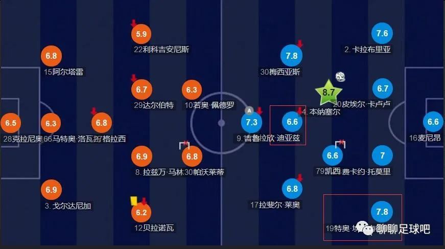 色94色欧美sute亚洲线