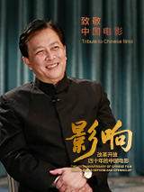 特黄a大片免费视频