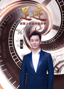 亚洲视频色