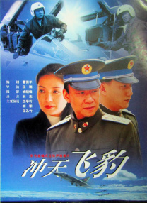 亚洲视频色